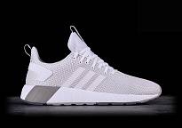 Фото № 1 с приближением к товару «‎Adidas Questar Byd »