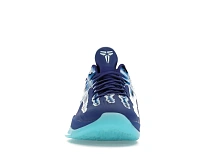 Фото № 2 с приближением к товару «‎Nike Kobe 5 Protro»