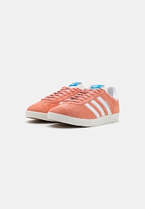 Фото № 2 с приближением к товару «‎GAZELLE UNISEX»