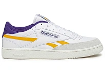 Фото № 1 с приближением к товару «‎Reebok Club C Revenge»