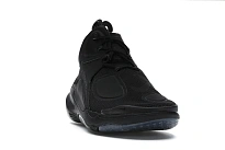 Фото № 2 с приближением к товару «‎Nike Joyride CC3 Setter Matthew Williams Black»