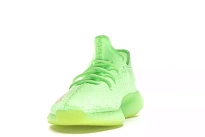 Фото № 3 с приближением к товару «‎adidas Yeezy Boost 350 V2 Glow»