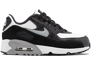 Nike Air Max 90 QS
