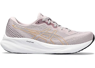 ASICS Gel-Pulse 15