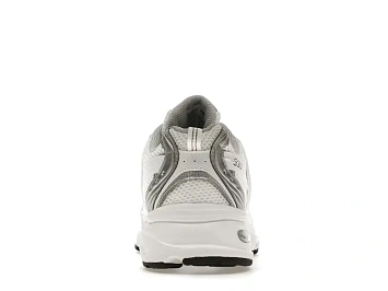 New Balance 530 - 4