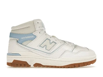 New Balance 650R - 1