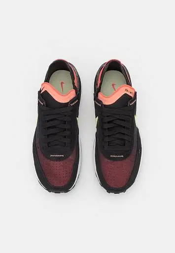 Nike Waffle One  - 4