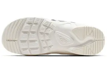 Nike Wmns Canyon Sandal 'Metallic Silver' - 6
