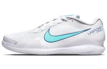 Nike Air Zoom Vapor pro Tennis shoes (CZ0220-141) - 1