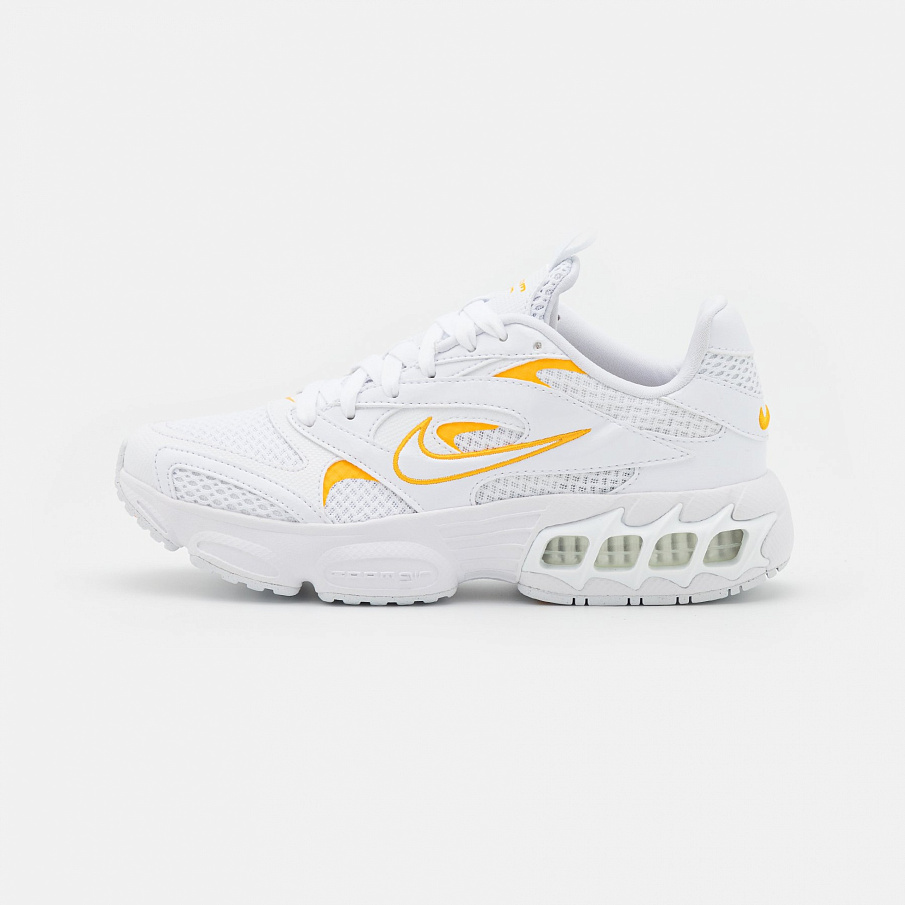 Фото № 1 с приближением к товару «‎Nike W Zoom Air Fire Snkr »