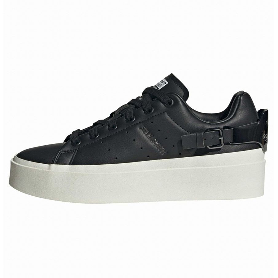 Фото № 1 с приближением к товару «‎Adidas Stan Smith Bonega »