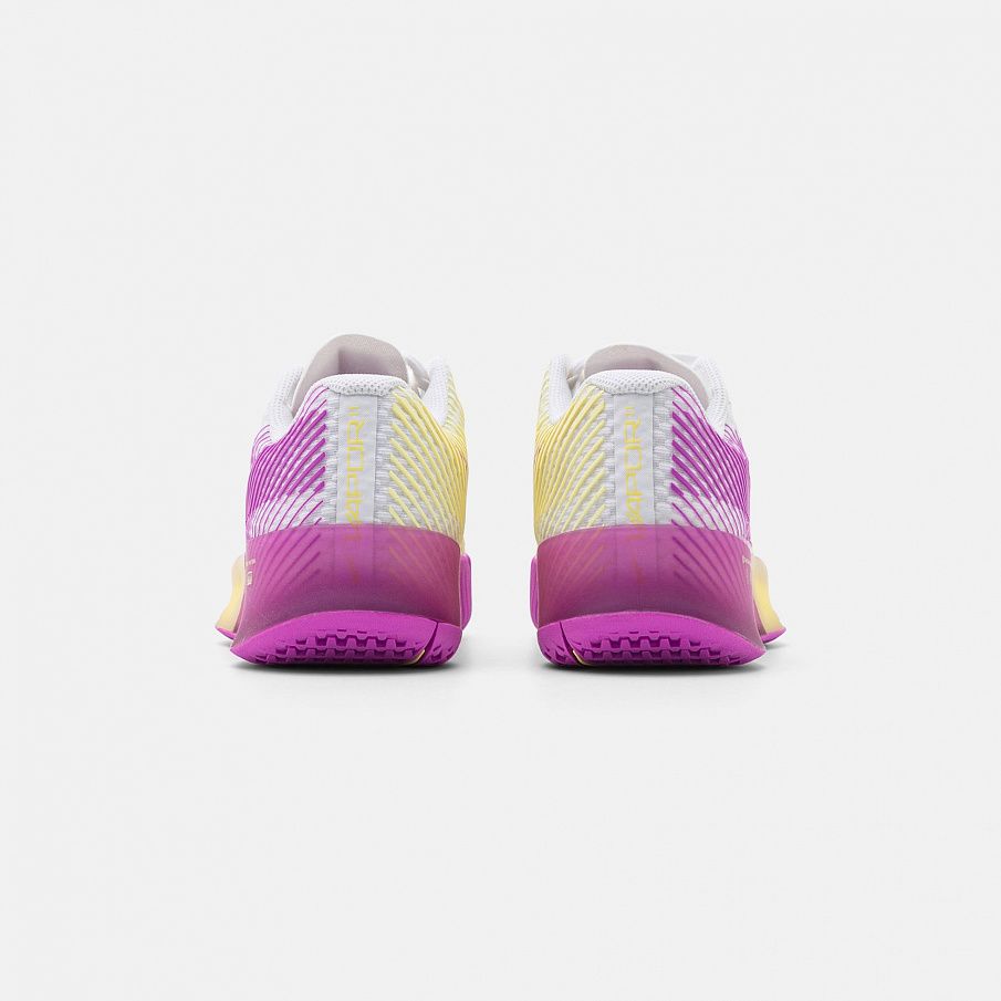 Фото № 3 с приближением к товару «‎Nike Court Air Zoom Vapor 11»
