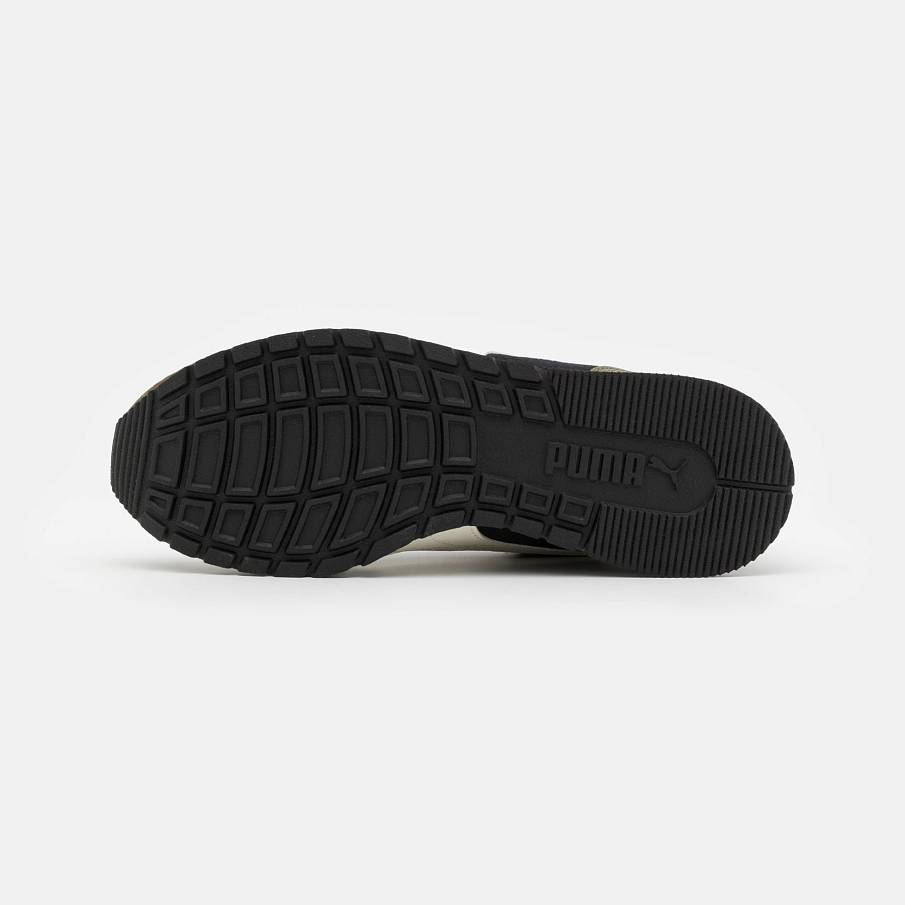 Фото № 4 с приближением к товару «‎Puma St V2 »
