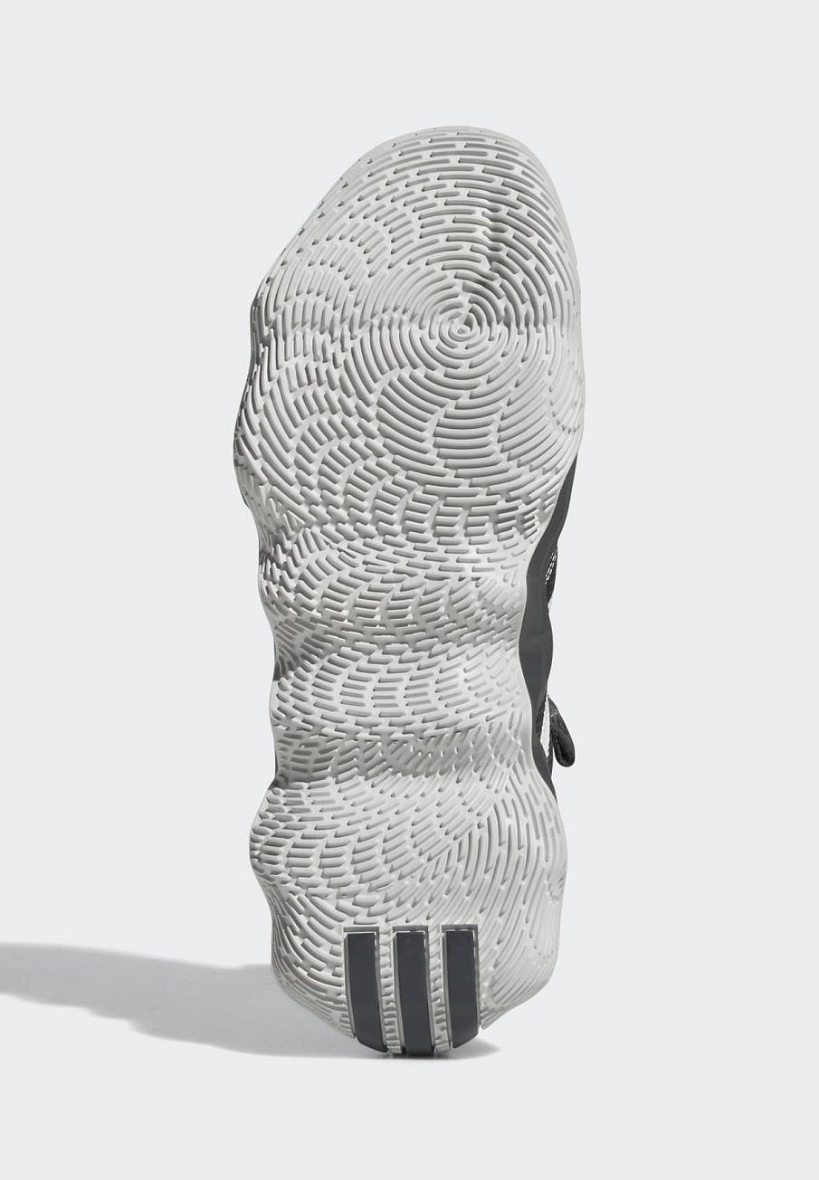 Фото № 5 с приближением к товару «‎Adidas Exhibit»