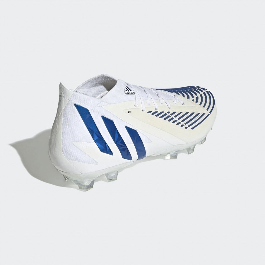 Фото № 5 с приближением к товару «‎Adidas Edge Terrain»