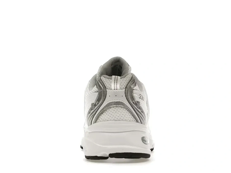 Фото № 4 с приближением к товару «‎New Balance 530»