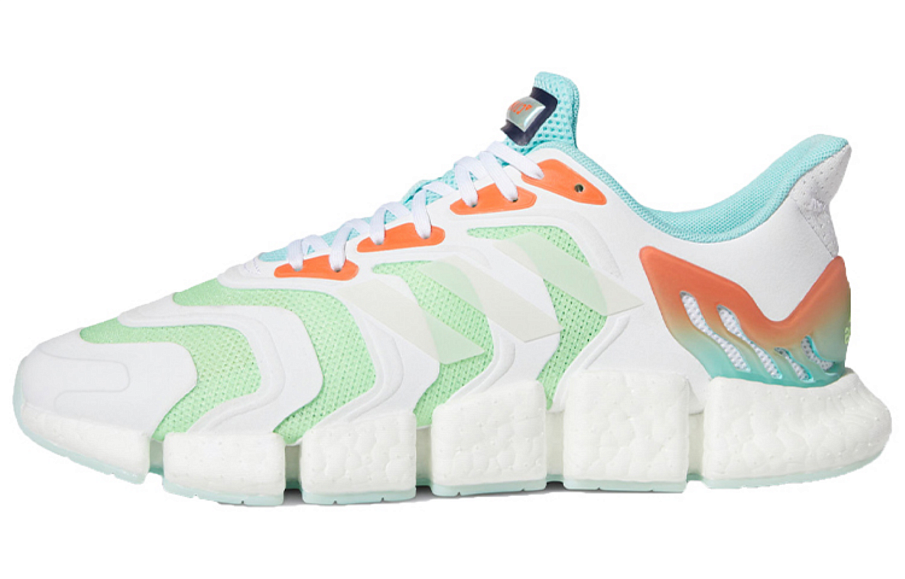 Фото № 1 с приближением к товару «‎adidas Climacool Vento 'Active Orange'»