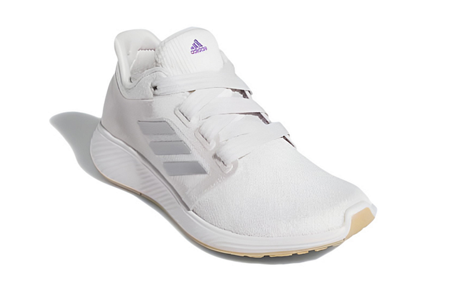 Фото № 3 с приближением к товару «‎Kids adidas Edge Lux Running shoes»