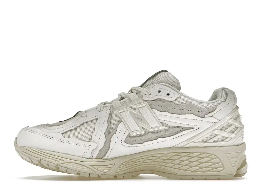Фото № 3 с приближением к товару «‎New Balance 1906D»
