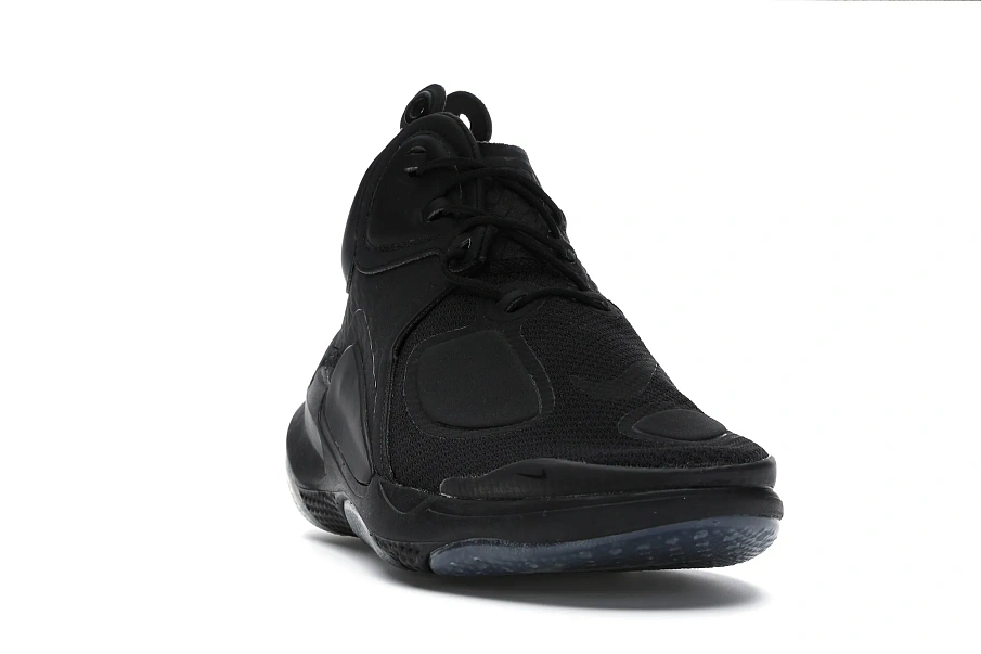 Фото № 2 с приближением к товару «‎Nike Joyride CC3 Setter Matthew Williams Black»