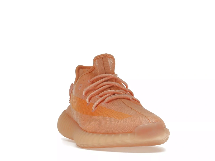 Фото № 2 с приближением к товару «‎adidas Yeezy Boost 350 V2 Mono Clay»