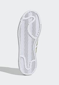 Фото № 4 с приближением к товару «‎Adidas Superstar OT Tech W »