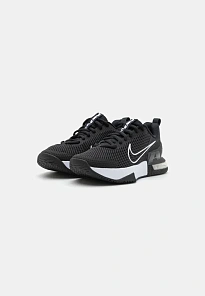 Фото № 2 с приближением к товару «‎AIR MAX ALPHA 6 UNISEX»