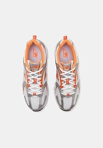 Фото № 4 с приближением к товару «‎MR530 UNISEX»