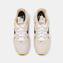 Фото № 5 с приближением к товару «‎Nike W Zoom Air Fire »