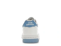 Фото № 4 с приближением к товару «‎New Balance 480»