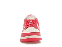 Фото № 2 с приближением к товару «‎Nike Dunk Low Next Nature»