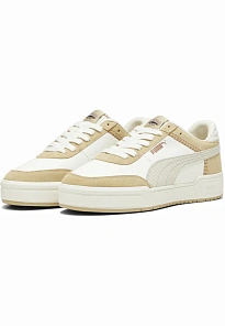 Фото № 4 с приближением к товару «‎Кроссовки Puma sppu115o0ti-a11-n»