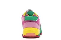 Фото № 4 с приближением к товару «‎Reebok Answer 5»
