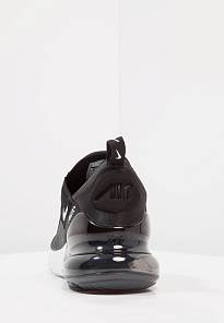 Фото № 2 с приближением к товару «‎Nike Air Max 270 »