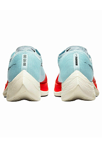Фото № 3 с приближением к товару «‎Nike Zoomx Vaporfly Next2»