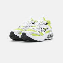 Фото № 2 с приближением к товару «‎Nike Zoom Air Fire »