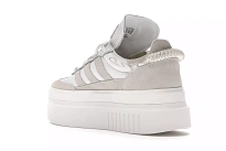 Фото № 4 с приближением к товару «‎adidas Super Sleek 72 Beyonce Ivy Park Icy Park »