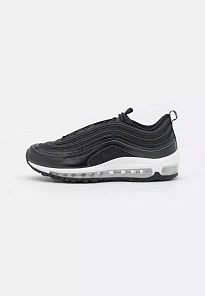 Фото № 1 с приближением к товару «‎W AIR MAX 97»