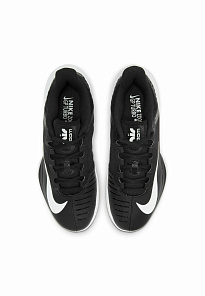 Фото № 2 с приближением к товару «‎Nike Air Zoom Gp Turbo »