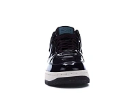 Фото № 2 с приближением к товару «‎Nike Air Force 1 Low Ruby Rose Force Is Female Port Wine »