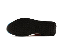 Фото № 5 с приближением к товару «‎Puma Future Rider »