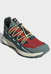Фото № 2 с приближением к товару «‎Кроссовки Adidas SPAD544A14W-G11»