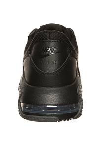 Фото № 4 с приближением к товару «‎Nike Herren «air Max Excee» »