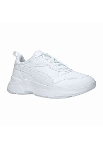 Фото № 5 с приближением к товару «‎Кроссовки Puma SPPU111A0VA-A11»