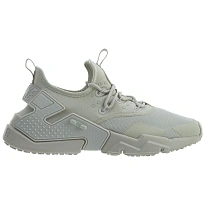 Фото № 1 с приближением к товару «‎Nike Air Huarache Drift Light Bone Black»