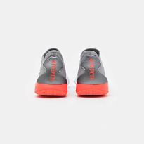 Фото № 3 с приближением к товару «‎Adidas Freak .3 In »