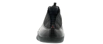Фото № 4 с приближением к товару «‎Jordan 15 OG Black Varsity Red»