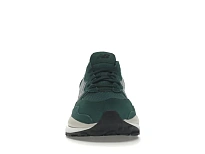 Фото № 2 с приближением к товару «‎New Balance 57/40»