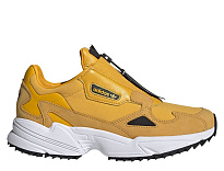 Фото № 3 с приближением к товару «‎Adidas Falcon Zip»