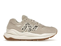 Фото № 1 с приближением к товару «‎New Balance 57/40»